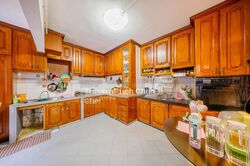 Blk 608 Choa Chu Kang Street 62 (Choa Chu Kang), HDB 4 Rooms #571868101